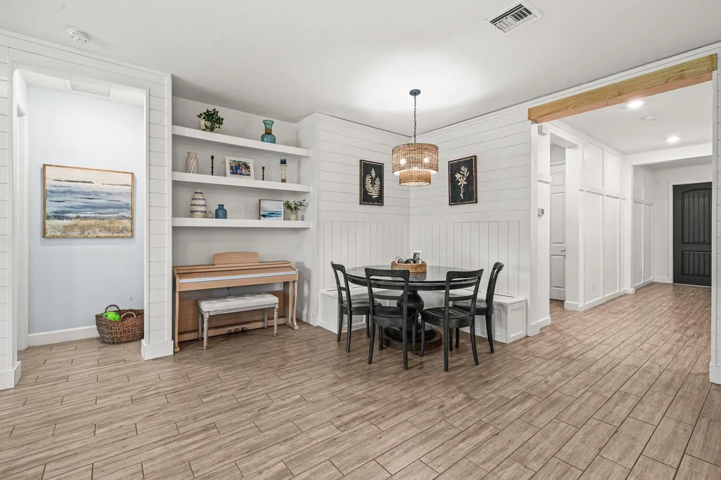 1275 Timber Reap Trail Loxahatchee FL 33470