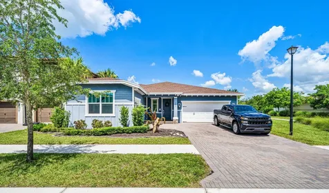 1275 Timber Reap Trail Loxahatchee FL 33470