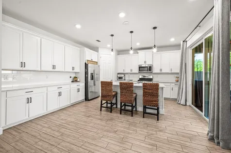 1275 Timber Reap Trail Loxahatchee FL 33470