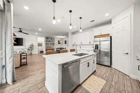 1275 Timber Reap Trail Loxahatchee FL 33470