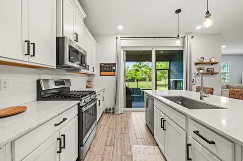 1275 Timber Reap Trail Loxahatchee FL 33470