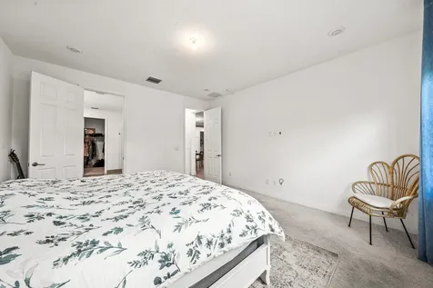 1275 Timber Reap Trail Loxahatchee FL 33470