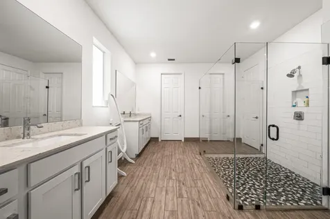 1275 Timber Reap Trail Loxahatchee FL 33470