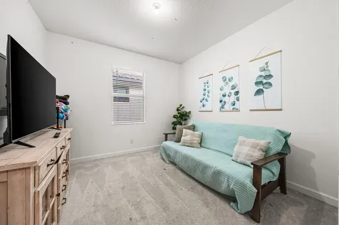 1275 Timber Reap Trail Loxahatchee FL 33470