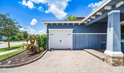 1275 Timber Reap Trail Loxahatchee FL 33470