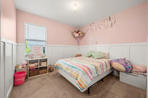 1275 Timber Reap Trail Loxahatchee FL 33470