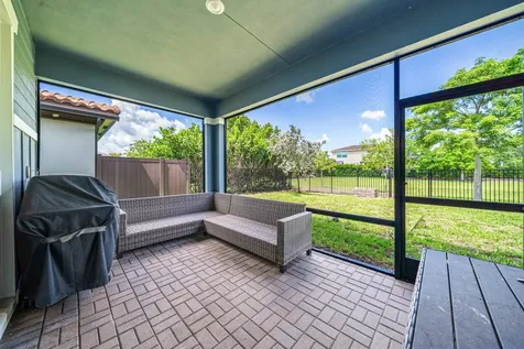 1275 Timber Reap Trail Loxahatchee FL 33470
