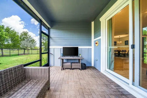 1275 Timber Reap Trail Loxahatchee FL 33470