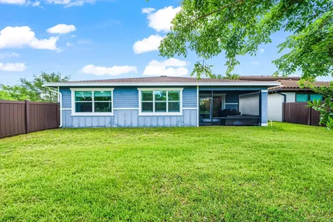 1275 Timber Reap Trail Loxahatchee FL 33470