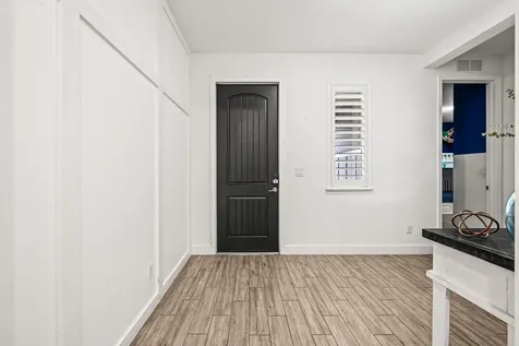 1275 Timber Reap Trail Loxahatchee FL 33470