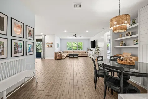 1275 Timber Reap Trail Loxahatchee FL 33470