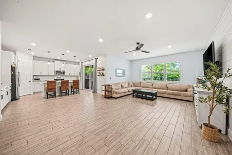 1275 Timber Reap Trail Loxahatchee FL 33470