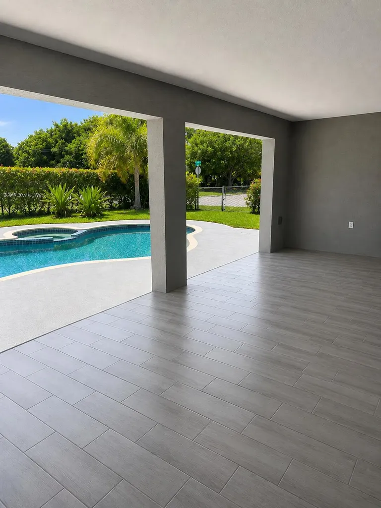 907 Antigua Avenue Fort Pierce FL 34982