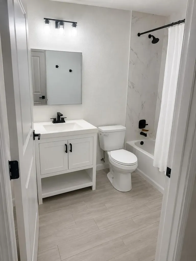 907 Antigua Avenue Fort Pierce FL 34982