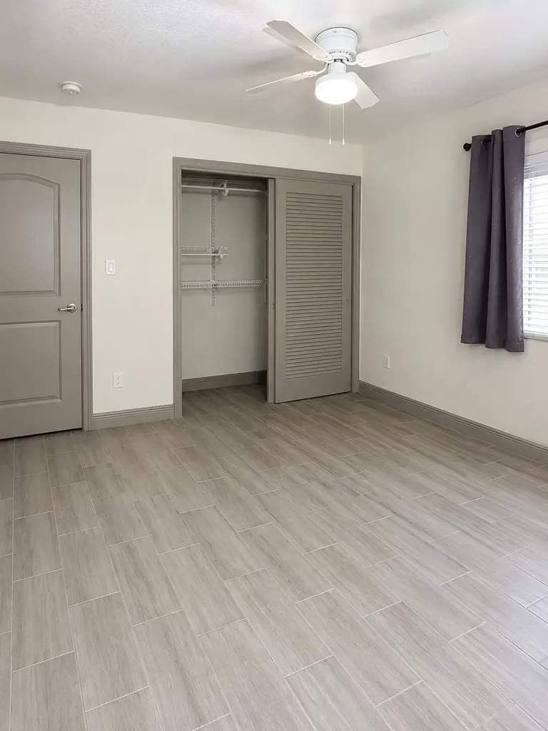 907 Antigua Avenue Fort Pierce FL 34982