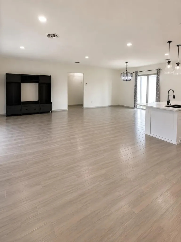 907 Antigua Avenue Fort Pierce FL 34982