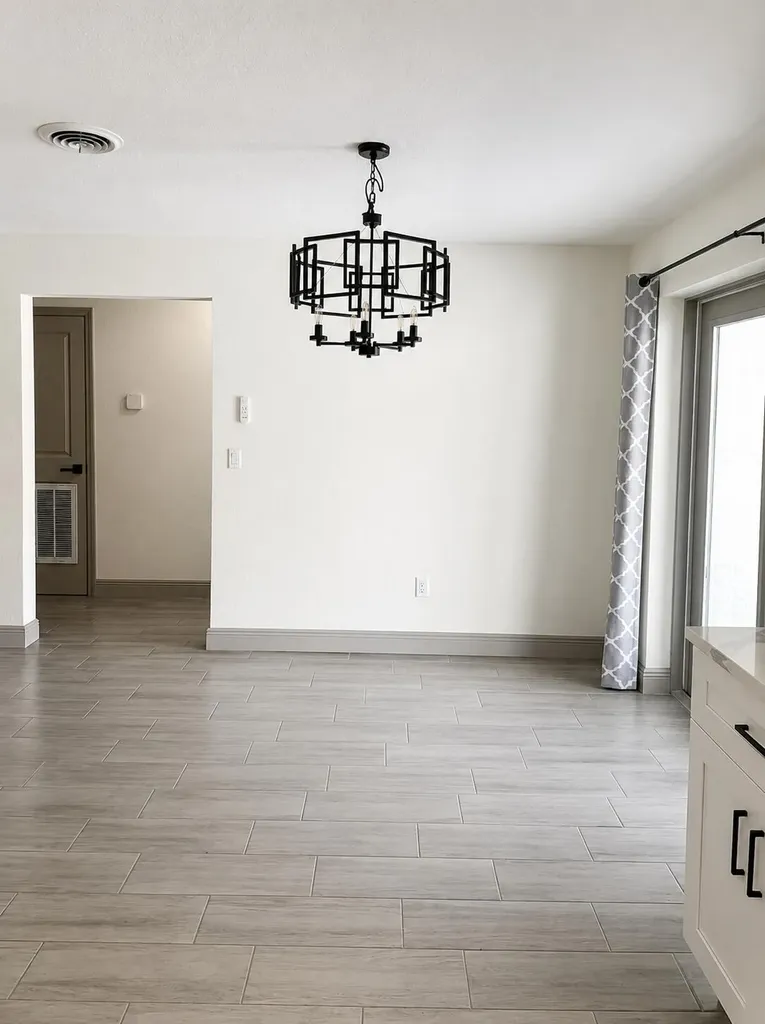 907 Antigua Avenue Fort Pierce FL 34982