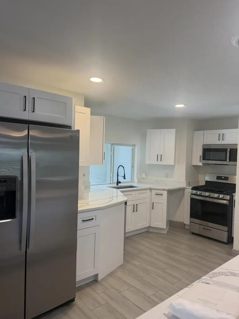 907 Antigua Avenue Fort Pierce FL 34982