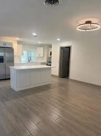 907 Antigua Avenue Fort Pierce FL 34982