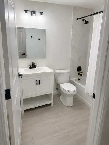 907 Antigua Avenue Fort Pierce FL 34982
