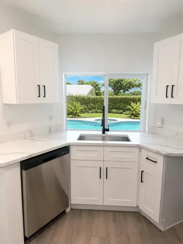 907 Antigua Avenue Fort Pierce FL 34982