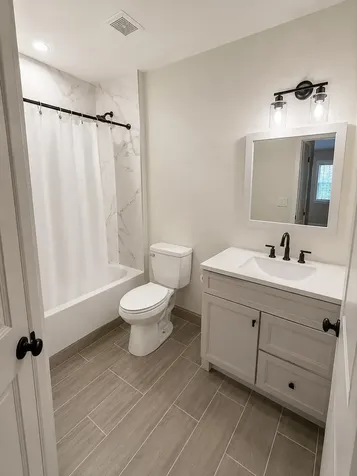 907 Antigua Avenue Fort Pierce FL 34982