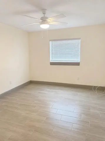 907 Antigua Avenue Fort Pierce FL 34982