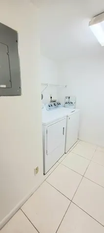 3670 Alder Drive West Palm Beach FL 33417