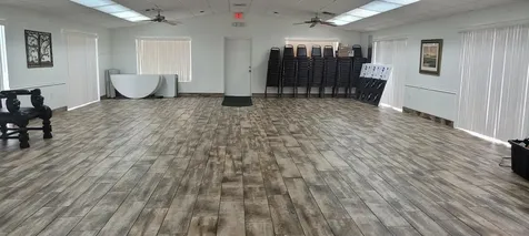 3670 Alder Drive West Palm Beach FL 33417