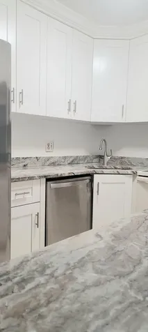 3670 Alder Drive West Palm Beach FL 33417