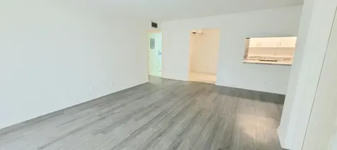 3670 Alder Drive West Palm Beach FL 33417