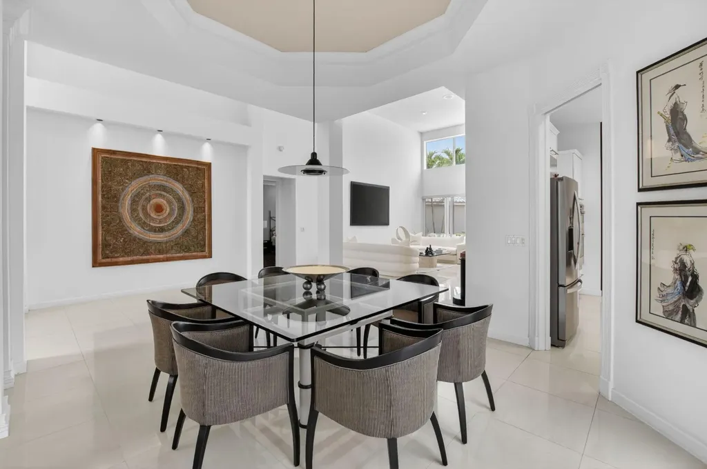 5768 Waterford Boca Raton FL 33496