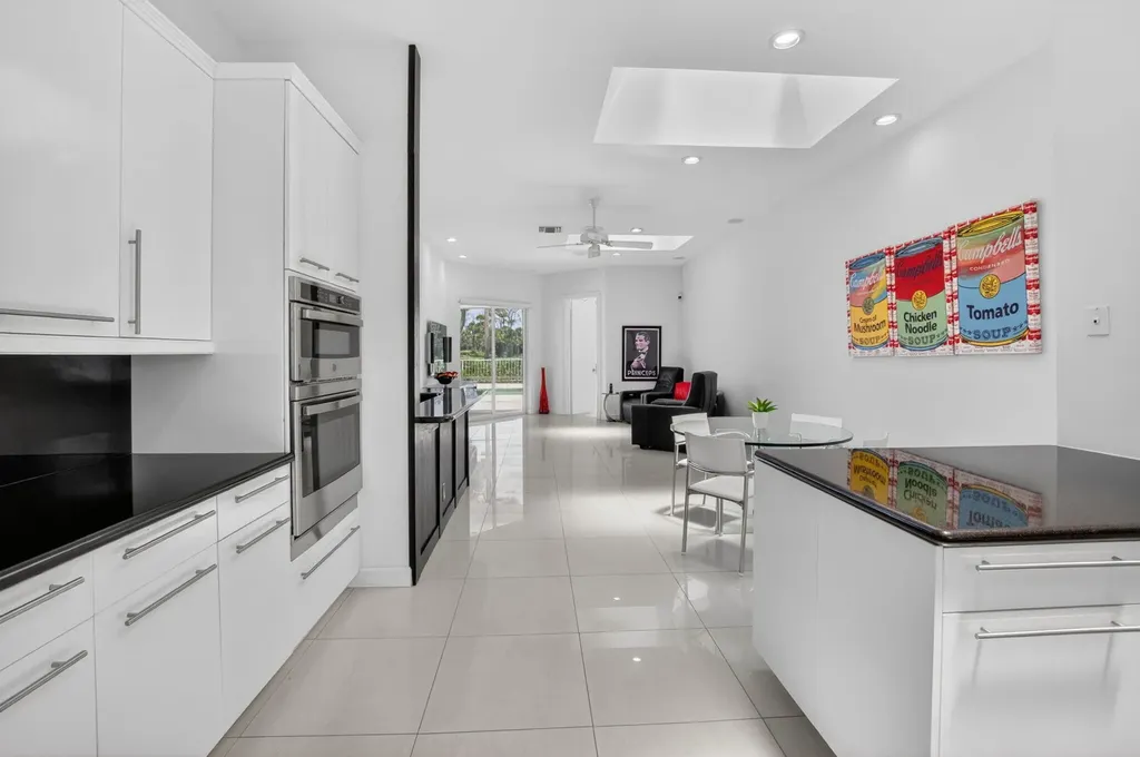 5768 Waterford Boca Raton FL 33496