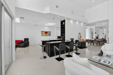 5768 Waterford Boca Raton FL 33496
