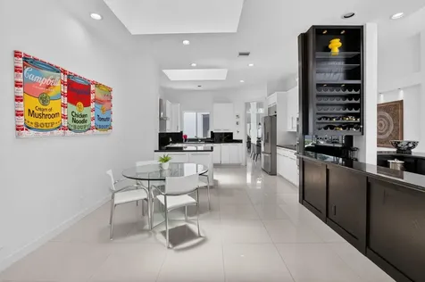 5768 Waterford Boca Raton FL 33496