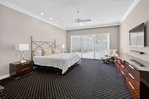 5768 Waterford Boca Raton FL 33496