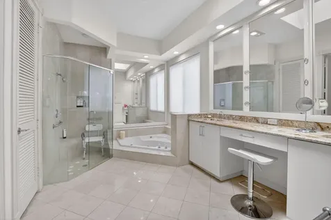 5768 Waterford Boca Raton FL 33496