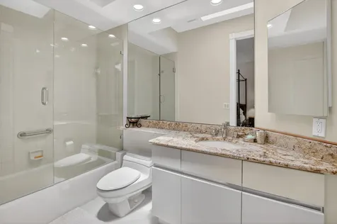 5768 Waterford Boca Raton FL 33496