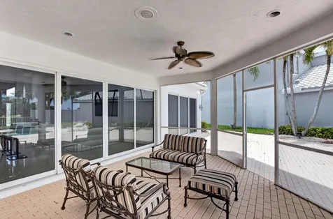 5768 Waterford Boca Raton FL 33496
