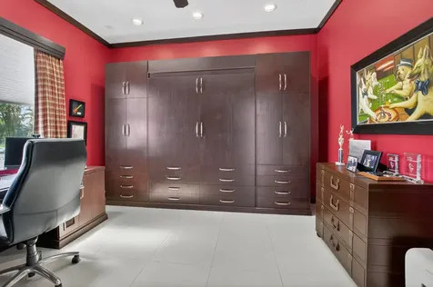 5768 Waterford Boca Raton FL 33496