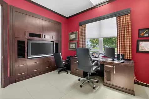 5768 Waterford Boca Raton FL 33496