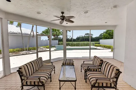 5768 Waterford Boca Raton FL 33496