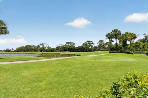 5768 Waterford Boca Raton FL 33496