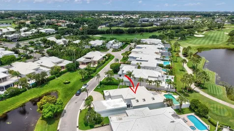 5768 Waterford Boca Raton FL 33496