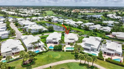 5768 Waterford Boca Raton FL 33496