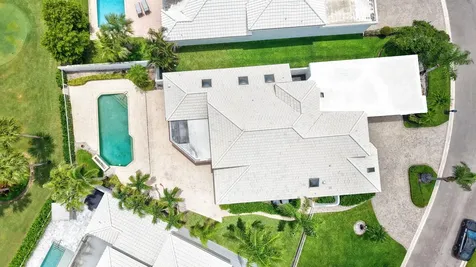 5768 Waterford Boca Raton FL 33496