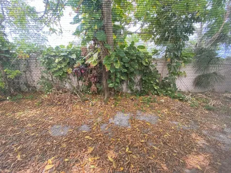 5139 NW 43rd Court Lauderdale Lakes FL 33319