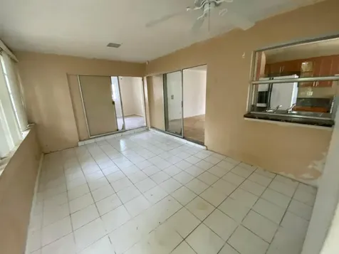 5139 NW 43rd Court Lauderdale Lakes FL 33319