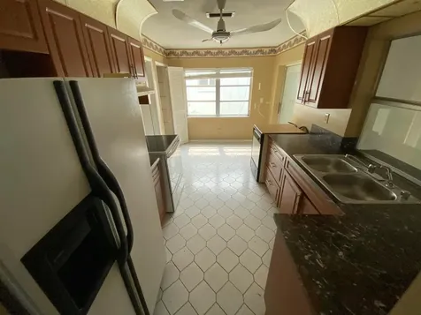 5139 NW 43rd Court Lauderdale Lakes FL 33319
