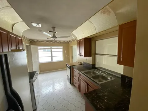 5139 NW 43rd Court Lauderdale Lakes FL 33319